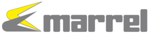 Marrel Logo